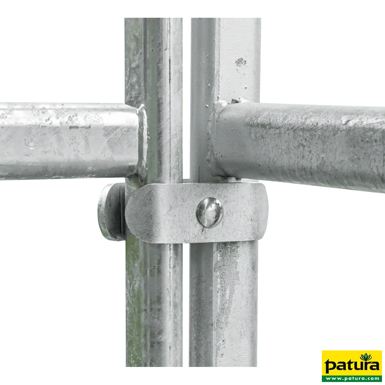 Panel-Verbinder