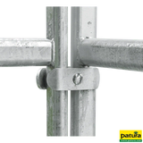 Panel-Verbinder
