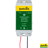 PATURA LTE Weidezaun-Alarm