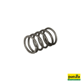 Ventilfeder Suevia (Servicepack 10 St./Pack)