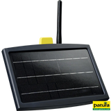 PATURA Farm Network Zaun-Überwachungsstation