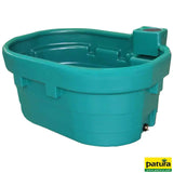 Weidetrog Mod. WT600 ohne Schwimmerventil