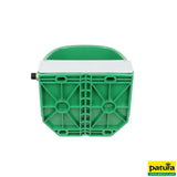 Schwimmerventil-Becken Modell 135P Hochdruckventil, Inhalt 6 Liter