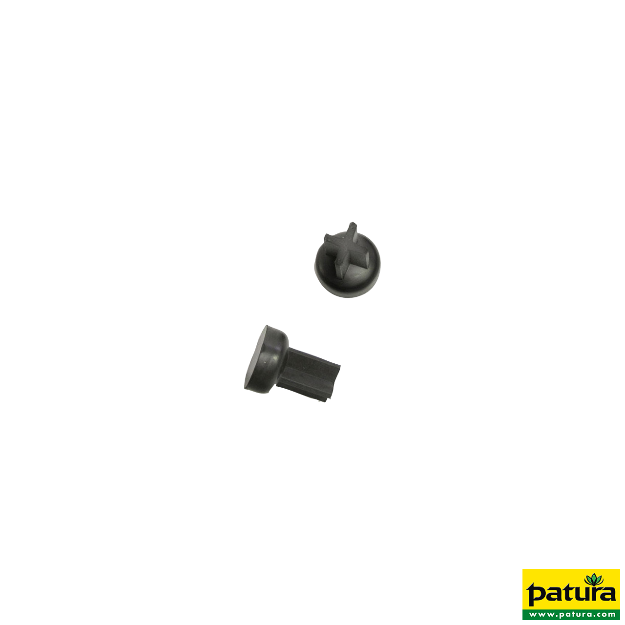 Ventil für Weidepumpe Aquamat 380101, 380102, 2 Stk