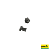 Ventil für Weidepumpe Aquamat 380101, 380102, 2 Stk