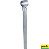 Mittelstütze für Fressgitter