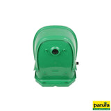 Schwimmerventil-Becken Modell 135P Hochdruckventil, Inhalt 6 Liter