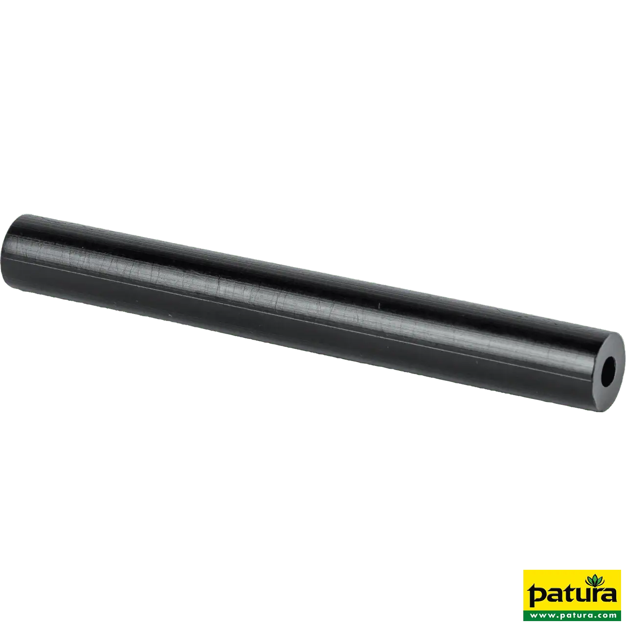 Isolierhülse 3 x 100 mm (100 Stück / Pack)