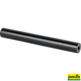Isolierhülse 3 x 100 mm (100 Stück / Pack)