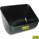 Kunststoff-Trog, 12 l