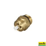 Ventil kpl. für Mod. 180P