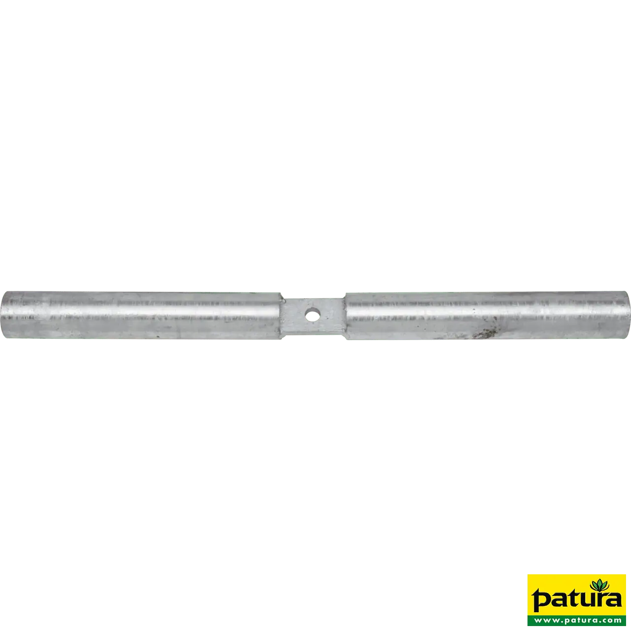 Einschub, Standard für Fressgitter, doppelt, vz