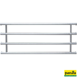 Grundteil R4 doppelt, 1,50 m