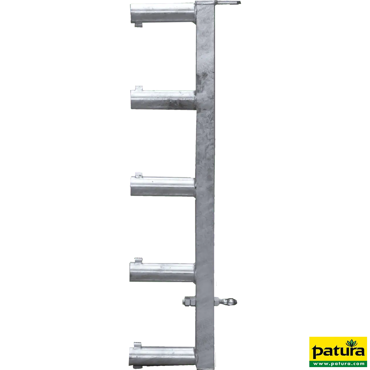 Grundteil R5, 0,32 m