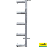 Grundteil R5, 0,32 m