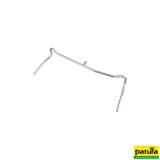 Spannbügel verzinkt