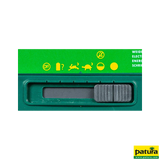P4600, Multifunktions-Gerät, 230V/12V