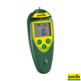 Fernbedienung mit Zaunkompass, Digital-Voltmeter und Amperemeter, kompatibel mit PATURA P 4600, P 6000, P 8000