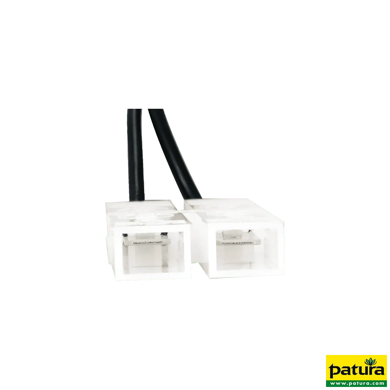 Netzteil 1,5 A, 230V/12V, mit Universal-Stecker 6,3 mm