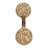 Addicted Dumbell Katzenspielzeug, MADNIP