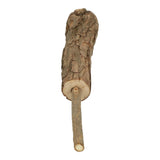 Addicted!, Katzenspielzeug, MADNIP, Wood Popsicle