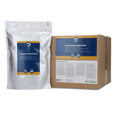Excellent Abkalbetrunk, Ergänzungsfutter für Milchkühe, 10 kg