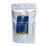 Excellent Abkalbetrunk, Ergänzungsfutter für Milchkühe, 10 kg