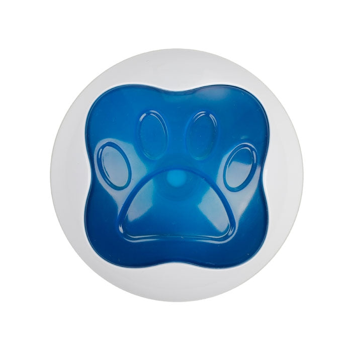 AFP Hundespielzeug, Lucky Treat, mit Ball-Fernbedienung