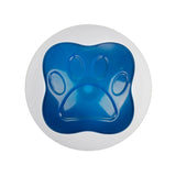 AFP Hundespielzeug, Lucky Treat, mit Ball-Fernbedienung