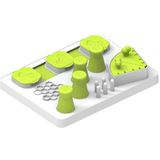 AFP Interactives Futterpuzzle, interaktiv, für Hunde