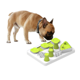 AFP Interactives Futterpuzzle, interaktiv, für Hunde