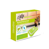 AFP Hundespielzeug, interaktives Puzzle, Sokudo Starter