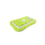 AFP Hundespielzeug, interaktives Puzzle, Sokudo Starter