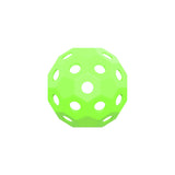 AFP K-Nite Light Up Hundespielball, blinkend, Medium