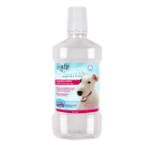 AFP Dental Wasserzusatz für Hunde, 475 ml