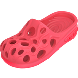 AFP Hundespielzeug, Gummi, Air Pups Slipper, M, 14,5 x 7 cm