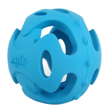 AFP Hundespielzeug Ball, Ø 6,3 cm