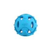 AFP Hundespielzeug Ball, Ø 6,3 cm