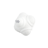 AFP Hundeball ETPU, schwimmend, Ø 6,3 cm