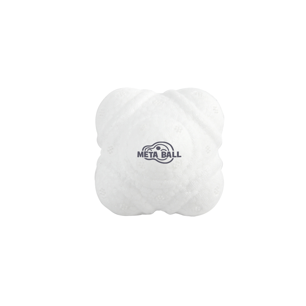 AFP Hundeball ETPU, schwimmend, Ø 6,3 cm