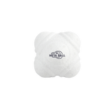 AFP Hundeball ETPU, schwimmend, Ø 6,3 cm