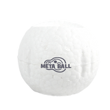 AFP Meta Ball, Hundespielzeug, ETPU, Turbo-Bal, Ø 6,3 cm