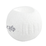 AFP Meta Ball, Hundespielzeug, ETPU, Turbo-Bal, Ø 6,3 cm