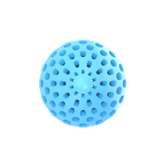 AFP Hundespielzeug, Gummi, Holey Egg, M, 12 x 7,5 x 7,5 cm