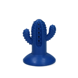 AFP Dental Chew, Dental Cactus, S, Blau