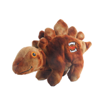 AFP Hundespielzeug Stegosaurus, 18 cm