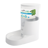 AFP Gravity Futterautomat, 3 l