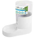 AFP Gravity  Wasserspender, automatisch, 3 l