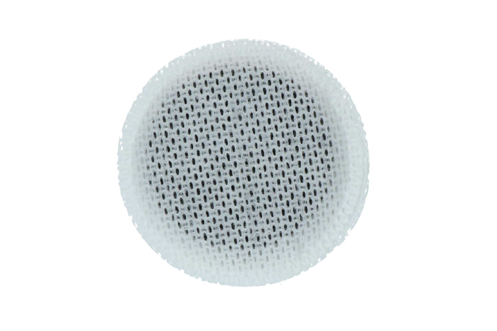 AFP Lifestyle 4 Pets Trinkbrunnen Ersatzfilter, Schaum- und Kohlefilter, 2 Stk