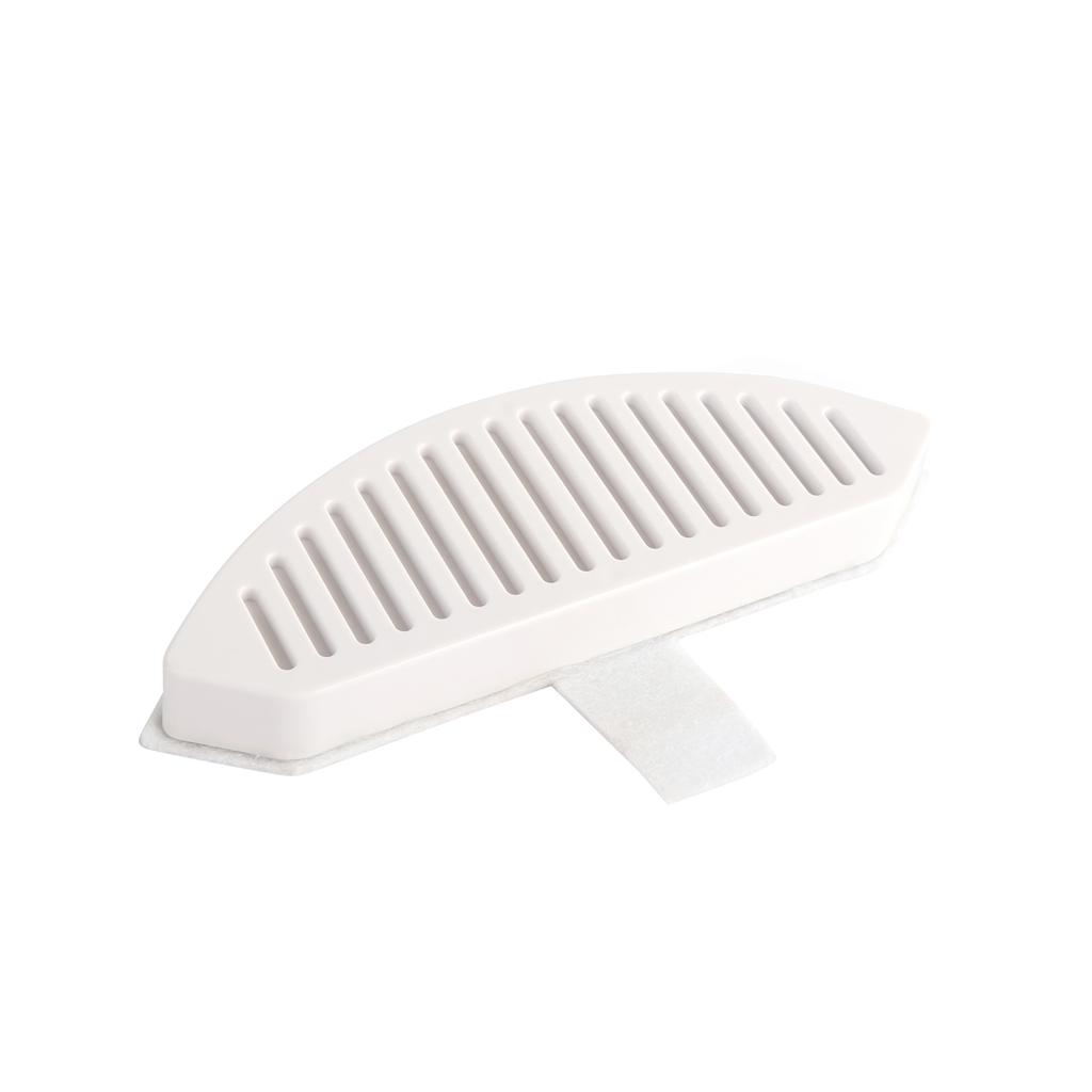 AFP Lifestyle 4 Pets Wireless Fountain Ersatzfilter, 3 Stk